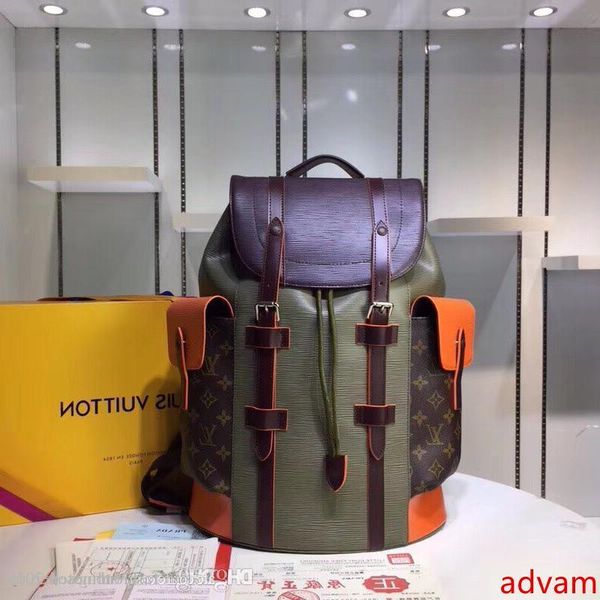 men s travel bags women bag real leather handbags leather keepal0l 45 shoulder bags totes m41379 size:41 x 47 x 13 cm
men s travel bags women bag real leather handbags leather keepal0l 45 shoulder bags totes m41379 size:41 x 47 x 13 cm