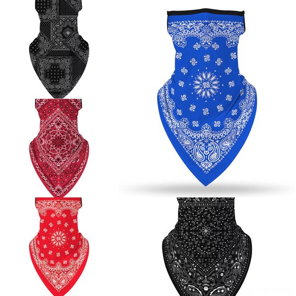 pg8mh shipping face scarf women mask 16 styles silk chiffon handkerchief outdoor sunshade half face dust-proof windproof masks scarf, Black
pg8mh shipping face scarf women mask 16 styles silk chiffon handkerchief outdoor sunshade half face dust-proof windproof masks scarf, Black