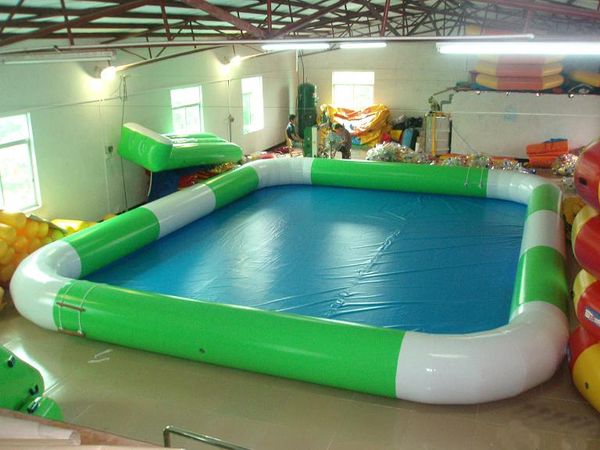 inflatable water pool commercial pvc 6x8m inflatable pool football walking ball pools pump
inflatable water pool commercial pvc 6x8m inflatable pool football walking ball pools pump