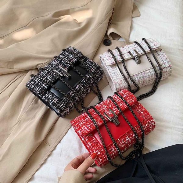 сумочка дикий маленький квадрат сумка женщины моды сумка на ремне сумки сумки водонепроницаемые crossbody повседневный small
сумочка дикий маленький квадрат сумка женщины моды сумка на ремне сумки сумки водонепроницаемые crossbody повседневный small