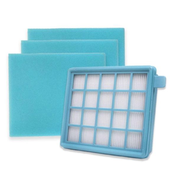 cleaning brushes vacuum cleaner bags neutral / dust bag for fc8334 fc8336 fc8338 fc8344 fc8347 fc8348 fc8349 fc8188 fc8189
cleaning brushes vacuum cleaner bags neutral / dust bag for fc8334 fc8336 fc8338 fc8344 fc8347 fc8348 fc8349 fc8188 fc8189