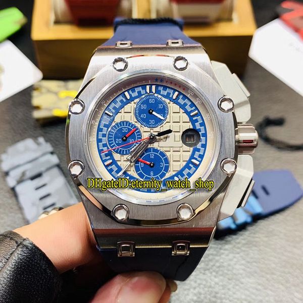 лучшая версия royal f1 schumacher 26568pm.oo.a021ca.01 серый циферблат cal.3126 автоматические мужские часы sapphire pvd стальной корпус рез, Slivery;brown
лучшая версия royal f1 schumacher 26568pm.oo.a021ca.01 серый циферблат cal.3126 автоматические мужские часы sapphire pvd стальной корпус рез, Slivery;brown
