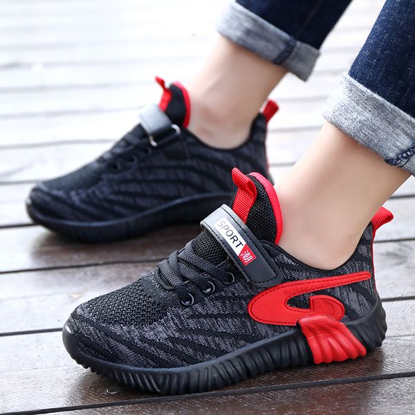 odipon autumn mesh running shoes kids sneakers boys breathable casual anti-slippery outdoor child sport shoes trainers footwear
odipon autumn mesh running shoes kids sneakers boys breathable casual anti-slippery outdoor child sport shoes trainers footwear