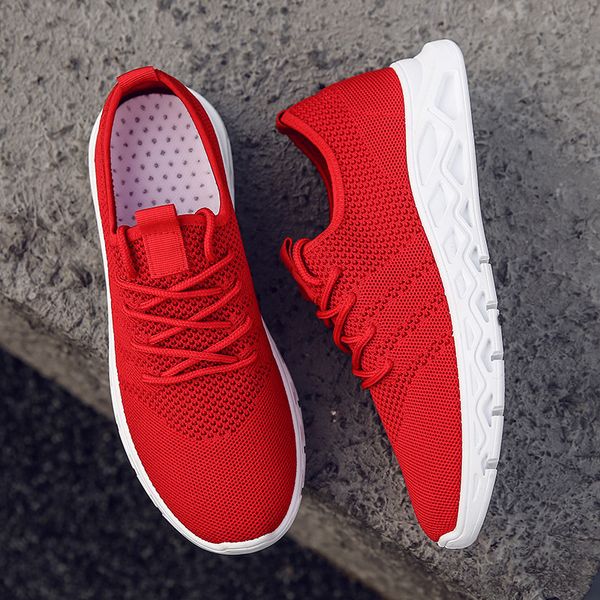 x39 man spring casual shoes breathable light men lace-up new women s leather shoes wild personality shoes fashion big size 39-46, Black
x39 man spring casual shoes breathable light men lace-up new women s leather shoes wild personality shoes fashion big size 39-46, Black