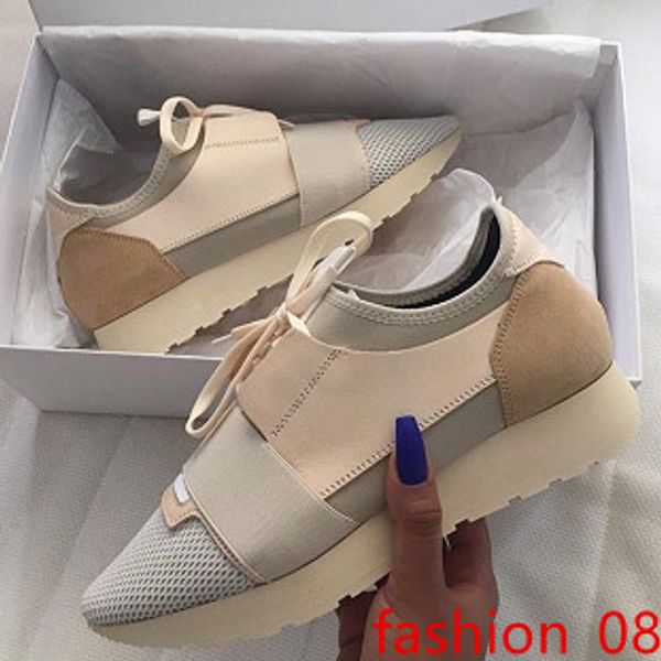 with designer shoes race paris womens casual shoes new brand fashion flats runners pointed luxury shoes mens with bag
with designer shoes race paris womens casual shoes new brand fashion flats runners pointed luxury shoes mens with bag