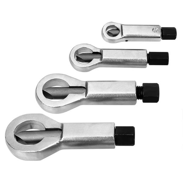 3niceyard 9-27mm manually metal nut break nut splitter remove break wrench manual pressure tools resector
3niceyard 9-27mm manually metal nut break nut splitter remove break wrench manual pressure tools resector