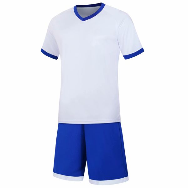 wholesale customized men football uniforms,mens kits sports clothes tracksuits discount boy football sets with shorts b36-15, Blue;black
wholesale customized men football uniforms,mens kits sports clothes tracksuits discount boy football sets with shorts b36-15, Blue;black