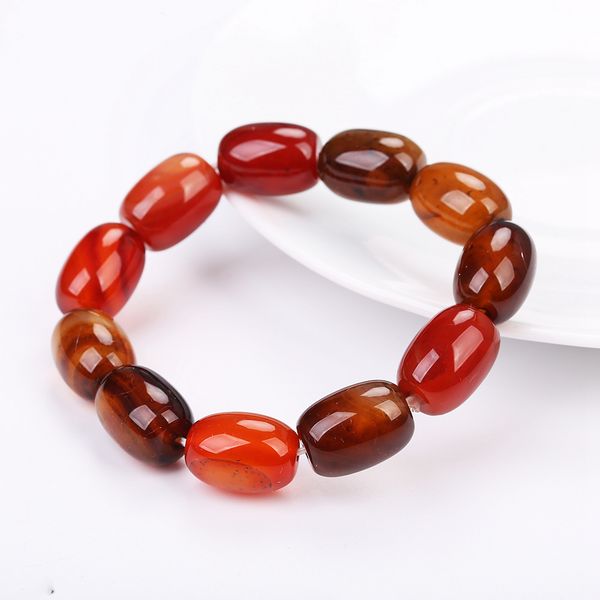 natural amber stone agate tiger eye snowflake labradorite ite kehribar tesbih round beads stretch bileklik bracelet 19cm, Black
natural amber stone agate tiger eye snowflake labradorite ite kehribar tesbih round beads stretch bileklik bracelet 19cm, Black