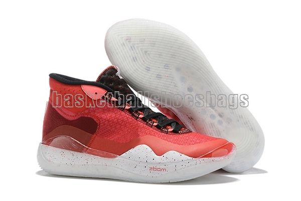 home 2019 eybl warriors mvp kevin durant kd 12 12s xii the day one men basketball shoes elite kd12 sport sneakers size 40-46 bsb 13 
home 2019 eybl warriors mvp kevin durant kd 12 12s xii the day one men basketball shoes elite kd12 sport sneakers size 40-46 bsb 13