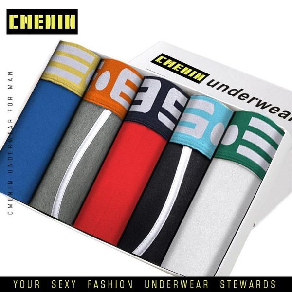 5pcs/lot men's underwear boxer male panties cotton man underpants soft boxers short boxershort solid under wear bs101 y200415, Black;white
5pcs/lot men's underwear boxer male panties cotton man underpants soft boxers short boxershort solid under wear bs101 y200415, Black;white