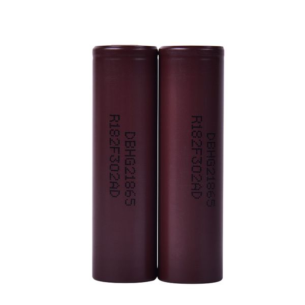 hg2 18650 батарея 3000mah 35а перезаряжаемые литиевые батареи для кемпинга лампы фонарик dhl освобождает fj752
hg2 18650 батарея 3000mah 35а перезаряжаемые литиевые батареи для кемпинга лампы фонарик dhl освобождает fj752