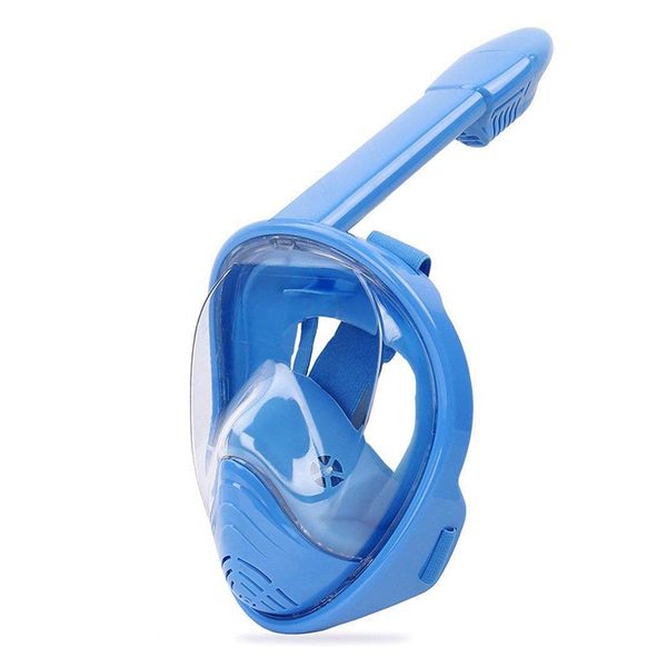 full face snorkel mask,foldable 180 degree panoramic view snorkel mask,anti-fog anti-leak design for kids
full face snorkel mask,foldable 180 degree panoramic view snorkel mask,anti-fog anti-leak design for kids