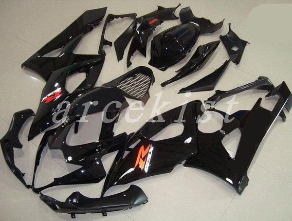 3 подарка + обтекатель сиденья новые обтекатели для suzuki gsxr1000 k5 05-06 gsxr 1000 gsx r1000 gsx-r1000 k5 05 06 2005 2006 обтекатель чер
3 подарка + обтекатель сиденья новые обтекатели для suzuki gsxr1000 k5 05-06 gsxr 1000 gsx r1000 gsx-r1000 k5 05 06 2005 2006 обтекатель чер