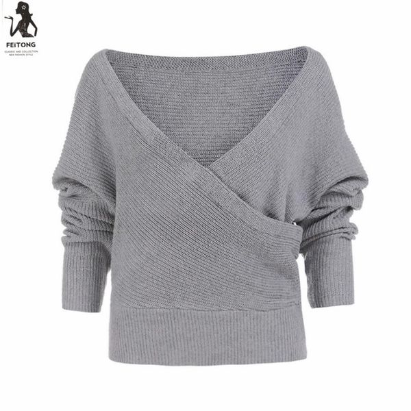 women long sleeve loose cardigan knitted sweater wrap knitwear scarf sweaters, White;black
women long sleeve loose cardigan knitted sweater wrap knitwear scarf sweaters, White;black
