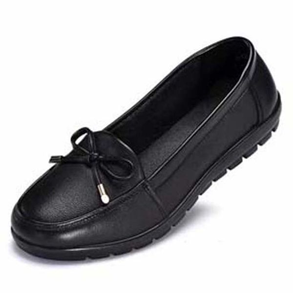 designer shoe sneaker casual shoes fashion sports shoes designer shoes eu:35-45 with fine box x97, Black
designer shoe sneaker casual shoes fashion sports shoes designer shoes eu:35-45 with fine box x97, Black