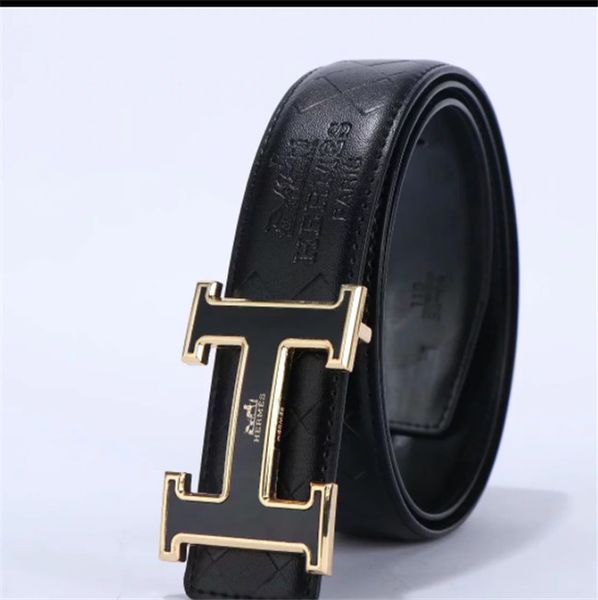 hermès brand designer belts women men belt leather luxury2020, White;black 
hermès brand designer belts women men belt leather luxury2020, White;black