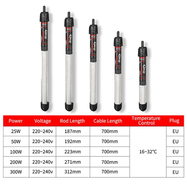 mini aquarium heating submersible fish tank heating rod 220-240v aquarium thermometer fish tank aquarium accessories
mini aquarium heating submersible fish tank heating rod 220-240v aquarium thermometer fish tank aquarium accessories