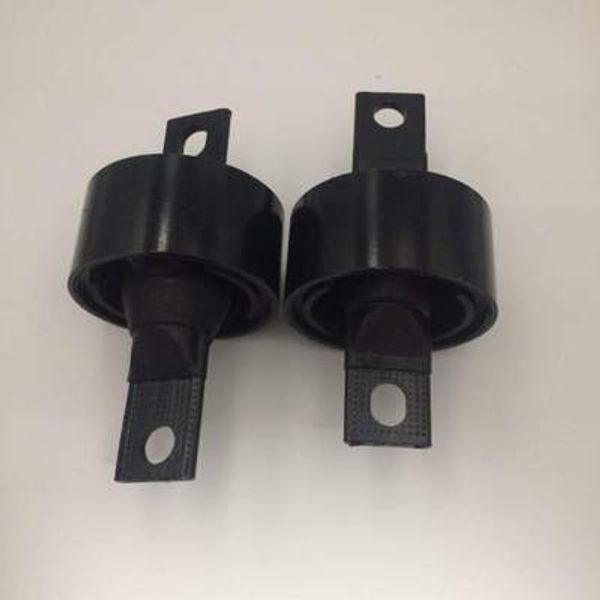 rear lower trailing arm bushing left right oem 52385-sr3-000 52385-sr3-003 905-750 k80668 fits for honda cr-v civic acura integra
rear lower trailing arm bushing left right oem 52385-sr3-000 52385-sr3-003 905-750 k80668 fits for honda cr-v civic acura integra