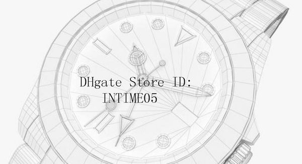 vip buyer custom product payment link rolex default $1 each, please update the quantity to your amount, Slivery;black
vip buyer custom product payment link rolex default $1 each, please update the quantity to your amount, Slivery;black