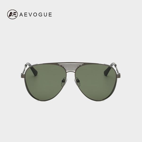 aevogue sunglasses women pilot beams gradient lens brand design goggles vintage oculos female uv400 ae0698, White;black
aevogue sunglasses women pilot beams gradient lens brand design goggles vintage oculos female uv400 ae0698, White;black