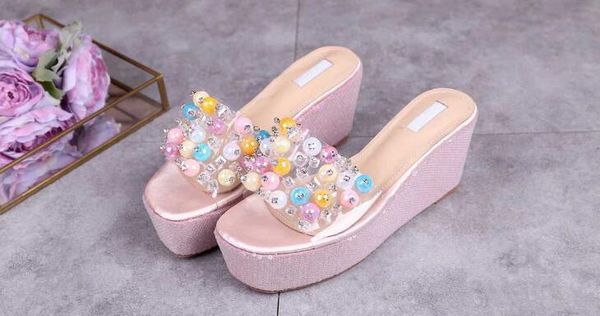 5a 6478180 clear pvc leather platform sandasl,crystal embellishment,10cm/7cm platform sole in cord and rubber,size 34-39,dhl ing, Black
5a 6478180 clear pvc leather platform sandasl,crystal embellishment,10cm/7cm platform sole in cord and rubber,size 34-39,dhl ing, Black