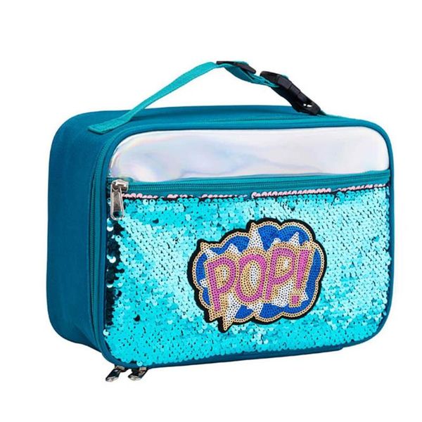 lunch bags children cute trend pattern lunch box pink mermaid colorful rainbow casual fashion school tote for girls kids
lunch bags children cute trend pattern lunch box pink mermaid colorful rainbow casual fashion school tote for girls kids