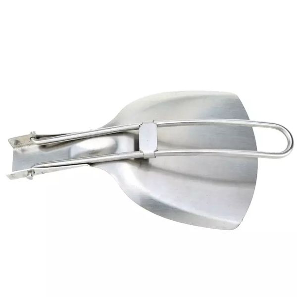 stainless steel spoon fold backpack spork fork set combo picnic camp long cookware cutlery tableware flatware utensil forks
stainless steel spoon fold backpack spork fork set combo picnic camp long cookware cutlery tableware flatware utensil forks