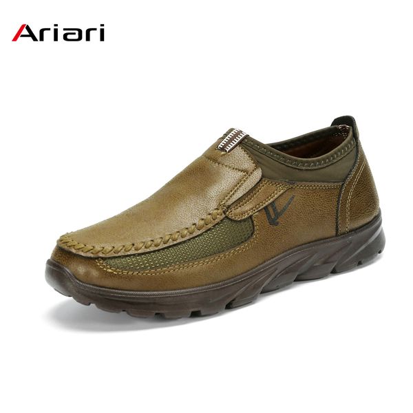 faux suede shoes 2019 breathable single footwear male casual slip on thick sole loafers comfort outdoor sneaker anti slip shoes mx190729, Black
faux suede shoes 2019 breathable single footwear male casual slip on thick sole loafers comfort outdoor sneaker anti slip shoes mx190729, Black