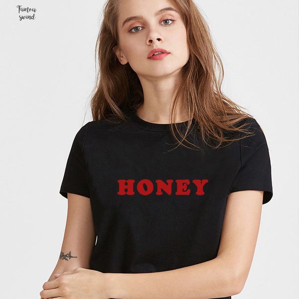 summer women t shirt vogue print t shirt casual short sleeve female friends shirts camisetas mujer woman clothing, White
summer women t shirt vogue print t shirt casual short sleeve female friends shirts camisetas mujer woman clothing, White
