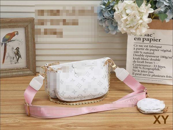 2020 new fashion designer shoulder bag womens brand crossbody mens luxury handbag plaid pattern basic classic outdoor 2062213q
2020 new fashion designer shoulder bag womens brand crossbody mens luxury handbag plaid pattern basic classic outdoor 2062213q