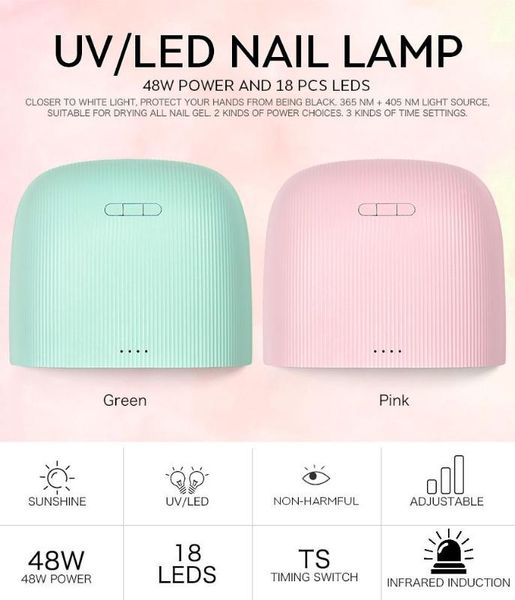 lsq18 уф лампа 48w уф-лампы led dry nail gel польский отверждение с донные 30s / 60s / 90s таймер жк-дисплей для маникюра
lsq18 уф лампа 48w уф-лампы led dry nail gel польский отверждение с донные 30s / 60s / 90s таймер жк-дисплей для маникюра