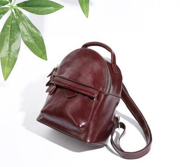 hbp-outdoor mini backpacks pu material flexible checks double belts backpack, day or night, reflective color school bags satchel
hbp-outdoor mini backpacks pu material flexible checks double belts backpack, day or night, reflective color school bags satchel