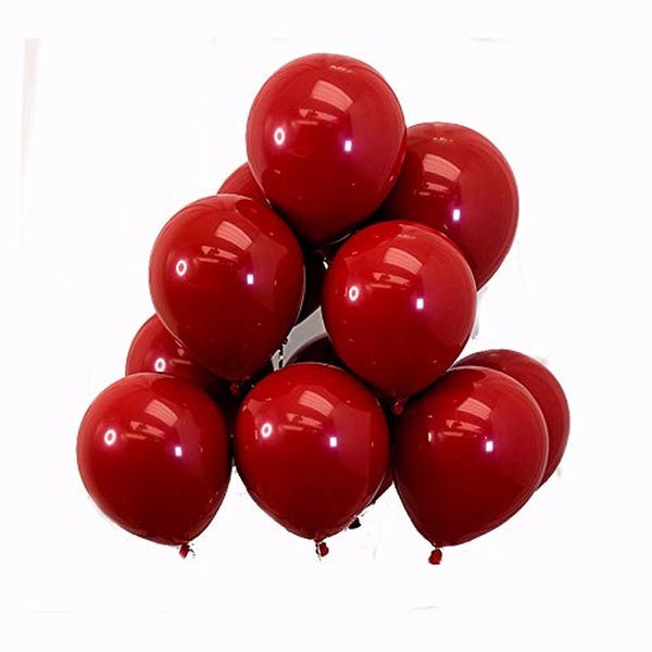 super large large red balloon 100pc wedding birthday decoration fantasy birthday show balloon multicolor latex giant
super large large red balloon 100pc wedding birthday decoration fantasy birthday show balloon multicolor latex giant