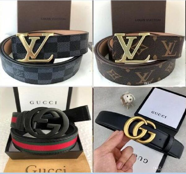 2020 men/women belt womens genuine leather black and white color designer cowhide belt for mens luxuryhave box
2020 men/women belt womens genuine leather black and white color designer cowhide belt for mens luxuryhave box