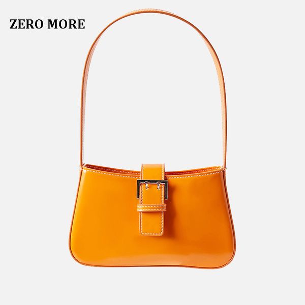 retro baguette shoulder bag women 2019 new simple pu solid button hasp belt small tote handbag female simple casual
retro baguette shoulder bag women 2019 new simple pu solid button hasp belt small tote handbag female simple casual