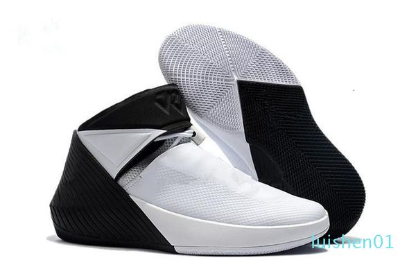 est men s russell westbrook why not mirror image basketball shoes for sale young zero fashion athletics us l01
est men s russell westbrook why not mirror image basketball shoes for sale young zero fashion athletics us l01