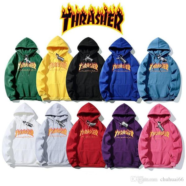 mens designer loose sweatshirts men and women hoodies jacket black white colors size s - xxl
mens designer loose sweatshirts men and women hoodies jacket black white colors size s - xxl
