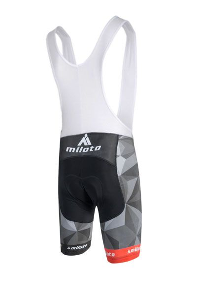 cycling bibs shorts mountain bike breathable men's bike gel padded tights triathlon man pro licra bicycle pants under wear
cycling bibs shorts mountain bike breathable men's bike gel padded tights triathlon man pro licra bicycle pants under wear