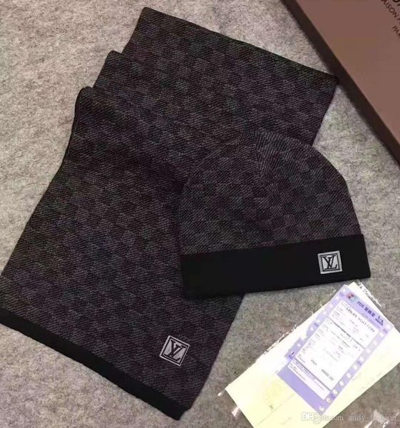2018 fashion men scarf suit long size 180x35cm 100%wool scarves rt530 winter men scarves for gift fast shipping, Blue;gray
2018 fashion men scarf suit long size 180x35cm 100%wool scarves rt530 winter men scarves for gift fast shipping, Blue;gray
