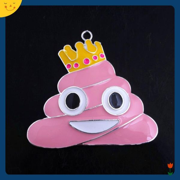 doluo 52x56mm 10pcs эмали сплава diy розовый полуют с наследным подвески для коренастый ожерелье брелок изготовление браслет шарм брелок pen, Silver
doluo 52x56mm 10pcs эмали сплава diy розовый полуют с наследным подвески для коренастый ожерелье брелок изготовление браслет шарм брелок pen, Silver