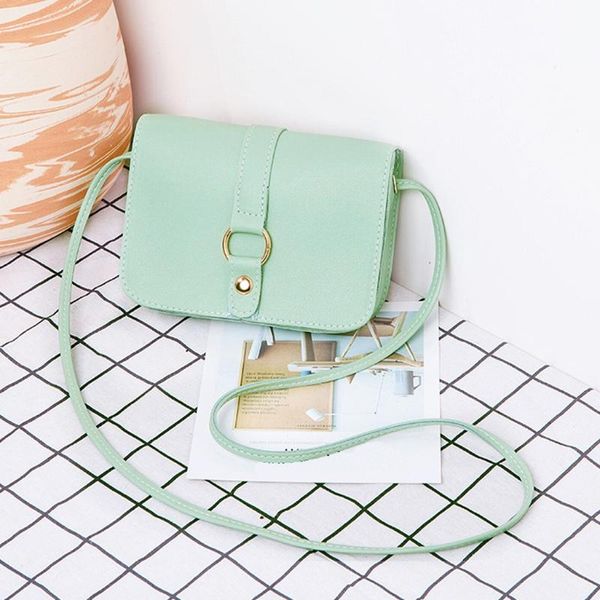 2020 new woman small flaps solid leather handbag women's shoulder bags lock messenger bag mini phone purse pink bag bolsa
2020 new woman small flaps solid leather handbag women's shoulder bags lock messenger bag mini phone purse pink bag bolsa
