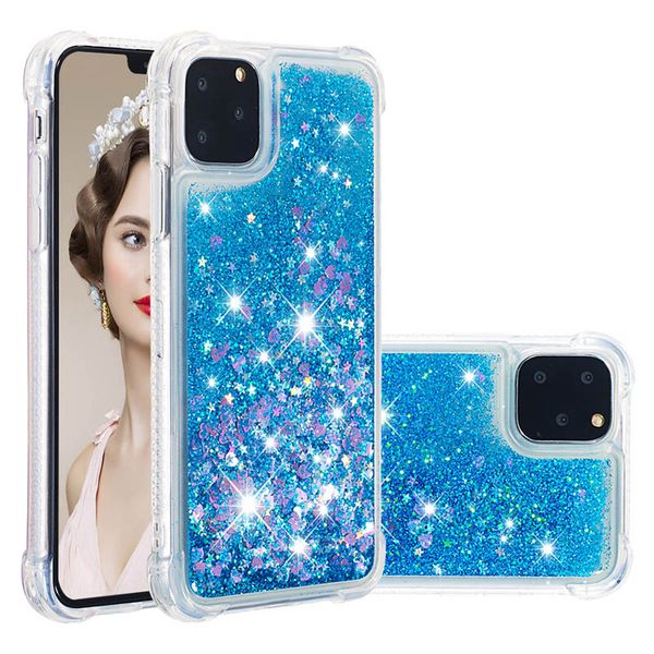 анти-ударопрочный bling glitter stars жидкий зыбучий песок прозрачный чехол tpu для iphone 11 pro max xs max xr 8 7 6s se plus samsung
анти-ударопрочный bling glitter stars жидкий зыбучий песок прозрачный чехол tpu для iphone 11 pro max xs max xr 8 7 6s se plus samsung