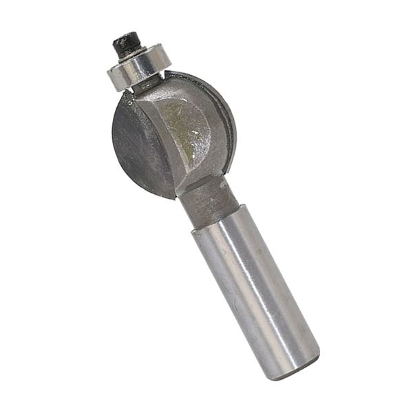 боковой ногтем тип 1 / 2inch хвостовика фрезы по дереву резак, multi-размера вариант
боковой ногтем тип 1 / 2inch хвостовика фрезы по дереву резак, multi-размера вариант