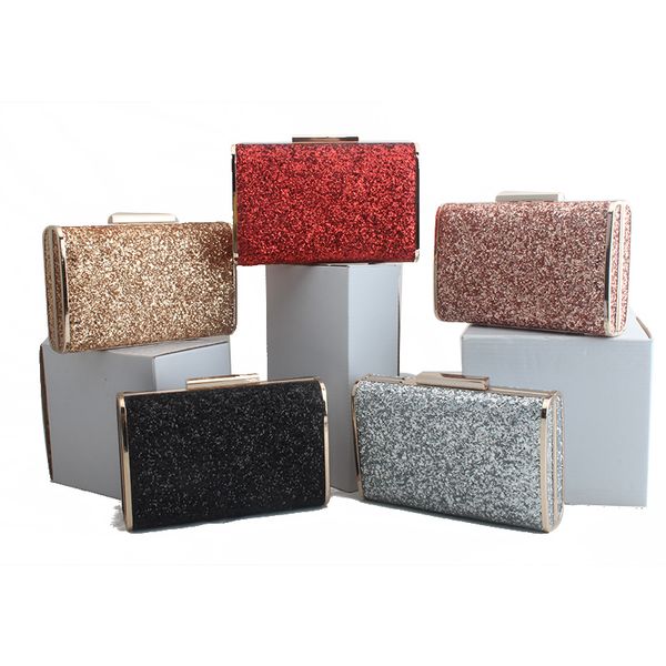 bolsa feminina shoulder bags for women 2019 handbags women bags boutique purse party evening clutch bag wallet
bolsa feminina shoulder bags for women 2019 handbags women bags boutique purse party evening clutch bag wallet