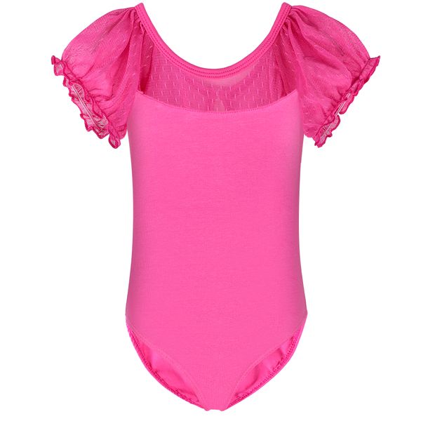 baohulu ballet leotard wholesale little girl ballet dance leotards short sleeve gymnastic leotard dance wear for 3~12years, Black;red
baohulu ballet leotard wholesale little girl ballet dance leotards short sleeve gymnastic leotard dance wear for 3~12years, Black;red
