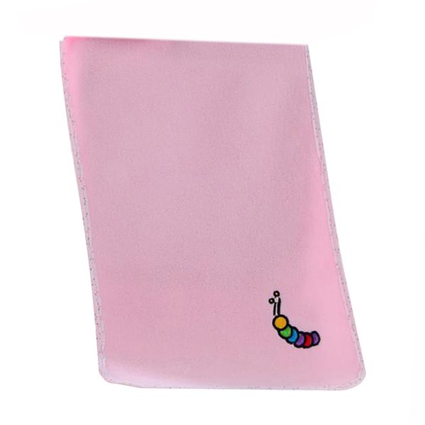cute towel for baby towel children's things bathroom microfiber soft comfortable baby nursery hand towels
cute towel for baby towel children's things bathroom microfiber soft comfortable baby nursery hand towels
