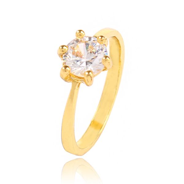 european and american fashionable hand ornaments delicate fashion finger ring explosive drilled zircon ring, Golden;silver
european and american fashionable hand ornaments delicate fashion finger ring explosive drilled zircon ring, Golden;silver