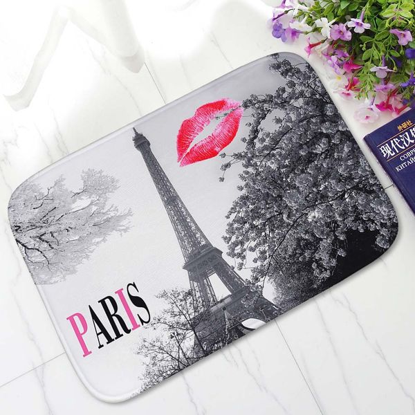 modern welcome doormat tower scenic printed living room mat anti-slip home carpet hallway rug shoes off doormat absorbent rugs
modern welcome doormat tower scenic printed living room mat anti-slip home carpet hallway rug shoes off doormat absorbent rugs