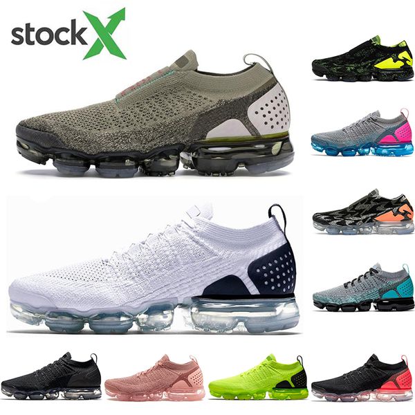 sock 2020 quality men women trainer designer sports sneakers 2.0 triple black white cny gunsmoke rust pink chrome volt running shoes, White;red
sock 2020 quality men women trainer designer sports sneakers 2.0 triple black white cny gunsmoke rust pink chrome volt running shoes, White;red