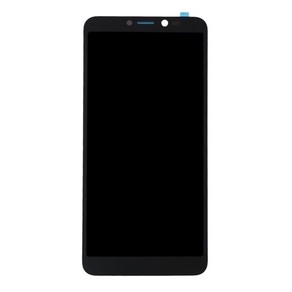 screen replacement for wiko harry 2, including tools, repair kit with digitizer lcd touch screen assembly
screen replacement for wiko harry 2, including tools, repair kit with digitizer lcd touch screen assembly